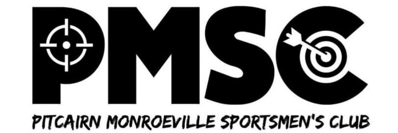 PMSC